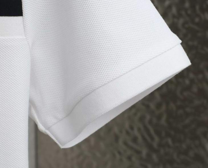 Tom Ford Polo Shirts Short _SKUTomFordM-4XL13xr0525421